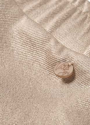 Rok - Krista -L-41-M – Gold