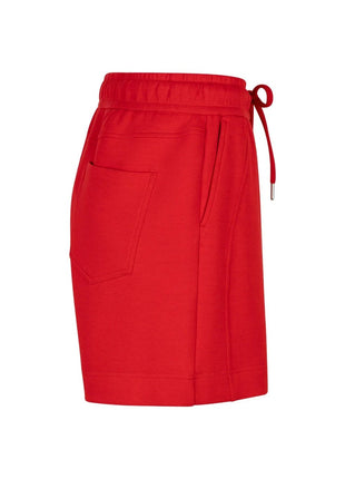 Stella Short Scuba - SRB4806 by Red Button