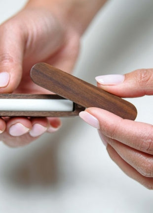 Car fragrance Fabulous Fig - You drive me crazy