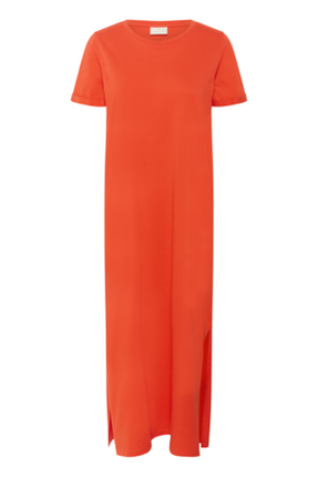 Robe - KAcelina - 10551884 - Grenadine