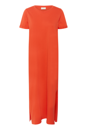 Robe - KAcelina - Grenadine
