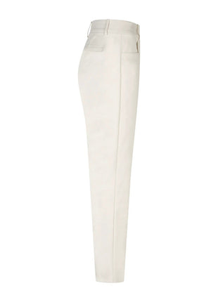 Broek - Diana Smart Colour L28 - SRB4793 by Red Button
