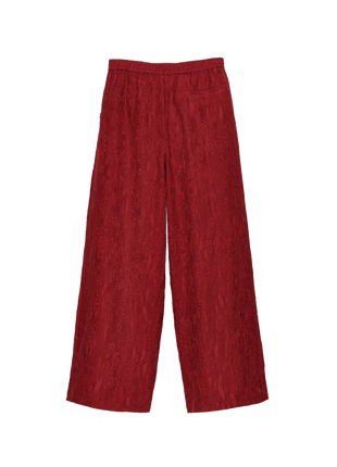 Broek - Tobywide - 312482 by CKS