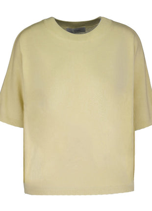 Fijn pulletje - Arwen A606– Yellow