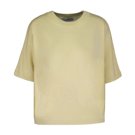 Fijn pulletje - Arwen A606– Yellow