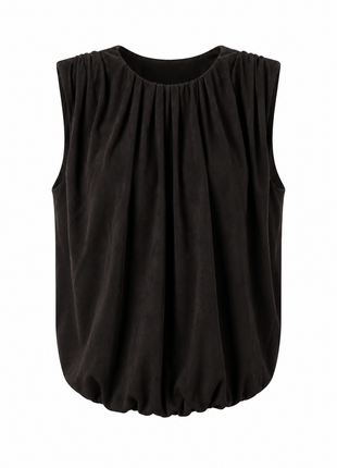 Shirtbloes - Corinto B610 (choco)