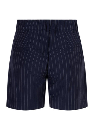 Short - Cleo - SRB4841 by Red Button