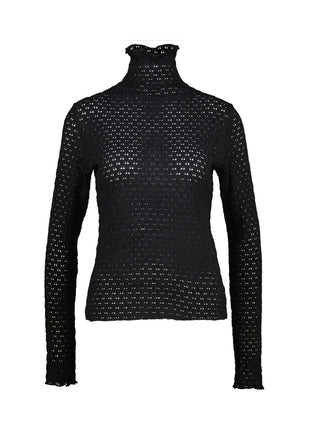 Pull -  Missandei B510 - black