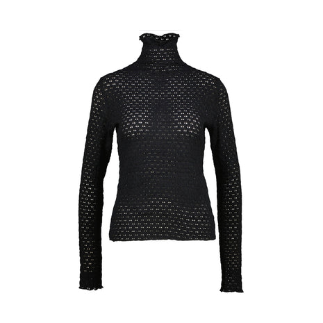 Pull -  Missandei B510 - black