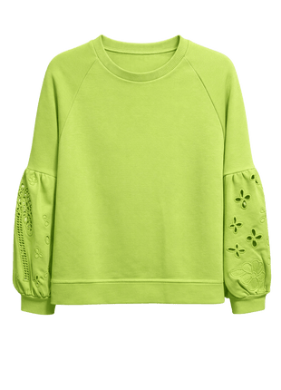 Sweater - Bonita by Due Amanti