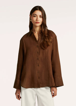 Bloes - Gwenny - BC16920261 by BEAUMONT