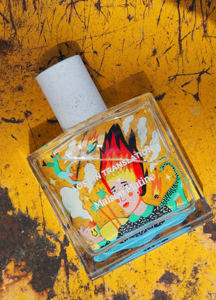 Lost in Translation EDP 50 ml