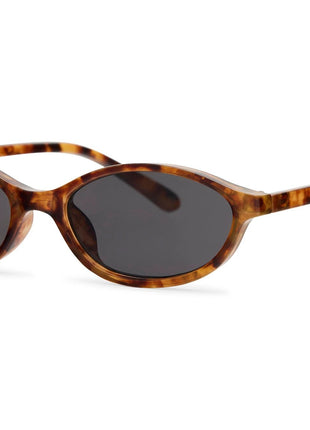 Zonnebril - Wild Ember by Oyo Ibiza