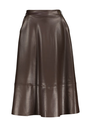 Rok - New Maria B504 (choco)