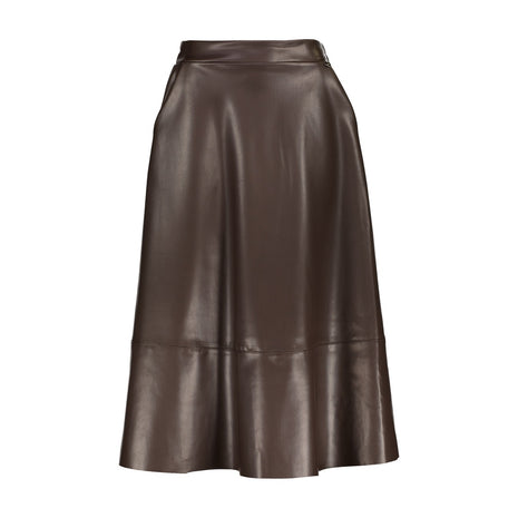 Rok - New Maria B504 (choco)
