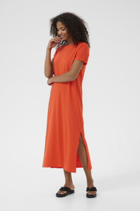 Robe - KAcelina - 10551884 - Grenadine