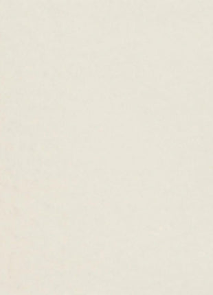 Bobby - SS261.270091 by Para Mi