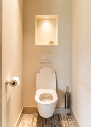 Boîte à sons de la nature | Pierre naturelle