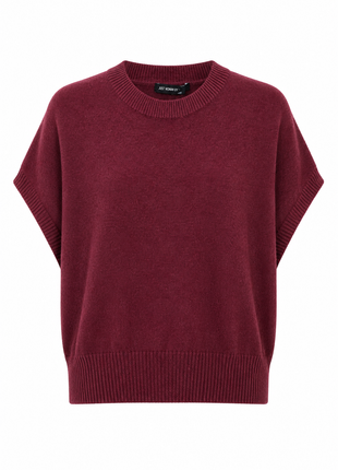 Pull - Budapest B610 (bur)