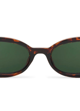 Zonnebril - Moss Eclipse by Oyo Ibiza
