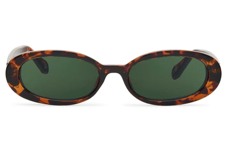 Zonnebril - Moss Eclipse by Oyo Ibiza