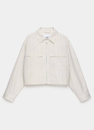 Vestje - Codala - 312856 by CKS