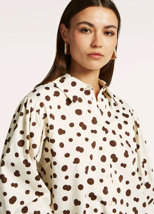 Bloesje - Moshe - BC47122261 by BEAUMONT