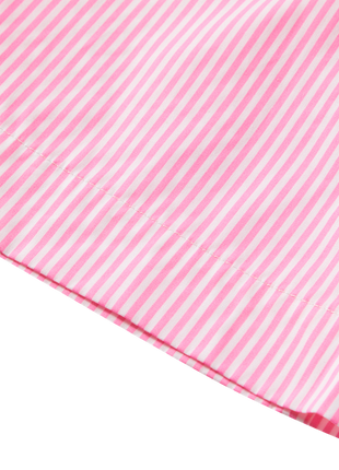 Bloes - Tanja -L-21-I – Fuchsia