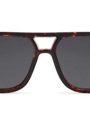 Zonnebril - Havana Storm by Oyo Ibiza