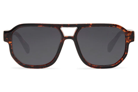 Zonnebril - Havana Storm by Oyo Ibiza