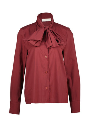 Bloes - New Coronne B50 - Bordeaux