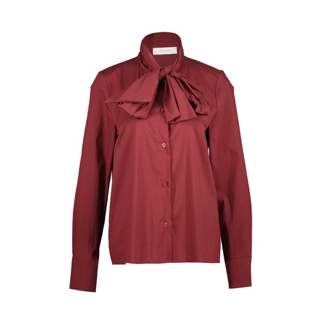 Bloes - New Coronne B50 - Bordeaux