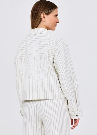 Vestje - Codala - 312856 by CKS