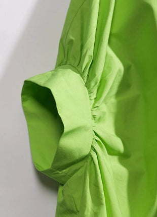 Bloes - Sape - 312837 by CKS