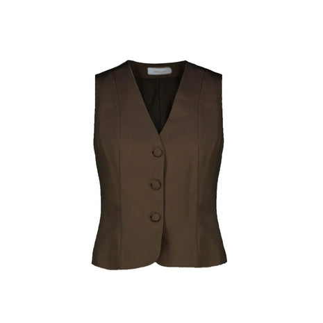 Vestje - Annarita A603 by Amelie & Amelie