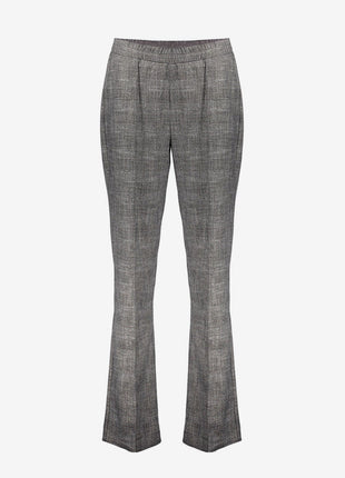 Pants 51686 20 Kleding Broeken