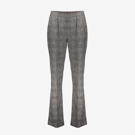 Pants 51686 20 Kleding Broeken