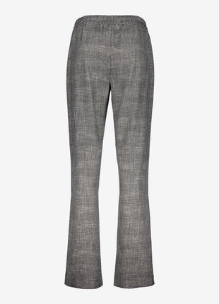 Pants 51686 20 Kleding Broeken