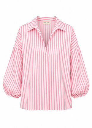 Bloes Luna (roze)