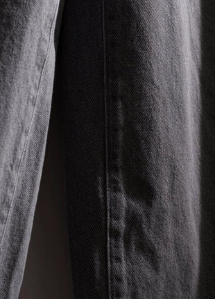 Barrel jeans - Trooper - 313697 by CKS