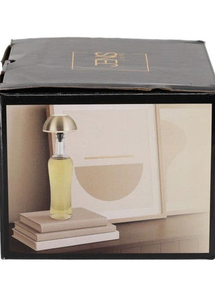 3-in-1 LED Touch Lamp Goud - JNS_25842 by Jens Living