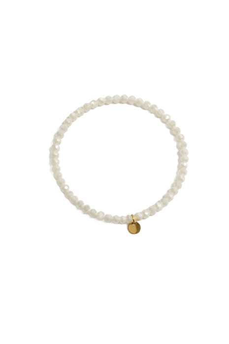 Armbandje - Sparkle - B7002-301 by Day & Eve