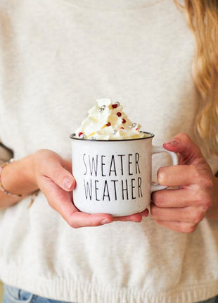 Pineut drink | pouchbag | Hot chocolate - Cadeau’s & Lifestyle - Koken & Tafelen - Food - Dranken - Warme dranken