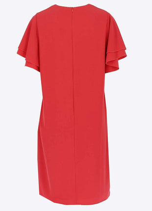 Jurk - 890279 – Corail by Signe Nature