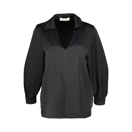 Bloes - New Alma B510 (zwart)