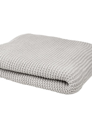 Plaid - Pien - Lifestyle - Wonen - Kussens & Plaids