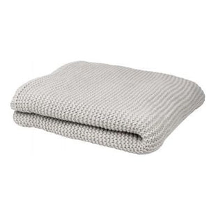 Plaid - Pien - Lifestyle - Wonen - Kussens & Plaids