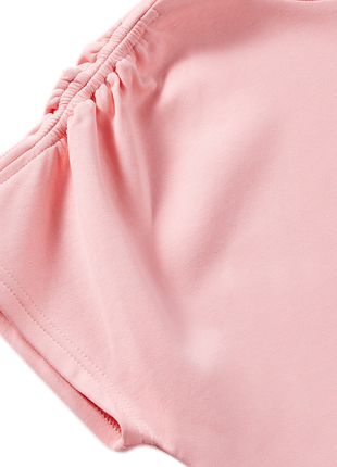 Shirt - Lara-L-04-U – Pink
