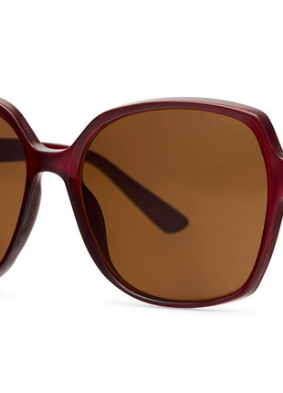 Zonnebril - Ruby Dusk by Oyo Ibiza