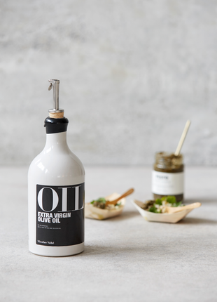 Pourer schenktuit - Lifestyle - Koken & Tafelen - Benodigdheden